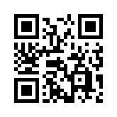 QR-Code https://ppt.cc/bhp6