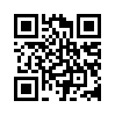 QR-Code https://ppt.cc/bhq5