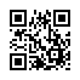 QR-Code https://ppt.cc/bhqI