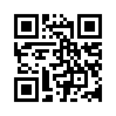 QR-Code https://ppt.cc/bhr2