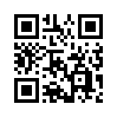 QR-Code https://ppt.cc/bhr8