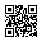 QR-Code https://ppt.cc/bhtE