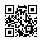 QR-Code https://ppt.cc/bhv9