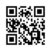 QR-Code https://ppt.cc/bhwH