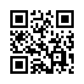 QR-Code https://ppt.cc/bhwh