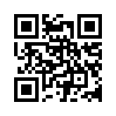 QR-Code https://ppt.cc/bhwx