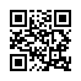 QR-Code https://ppt.cc/bhxl