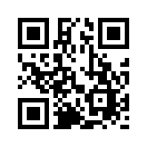 QR-Code https://ppt.cc/bhxo