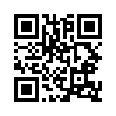 QR-Code https://ppt.cc/bhyJ