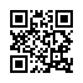 QR-Code https://ppt.cc/bhz8