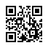 QR-Code https://ppt.cc/bi%217