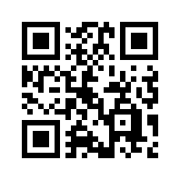 QR-Code https://ppt.cc/bi%7Eh