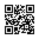 QR-Code https://ppt.cc/bi-8