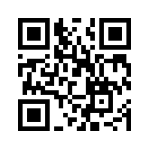 QR-Code https://ppt.cc/bi0K