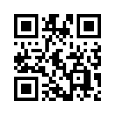 QR-Code https://ppt.cc/bi2l