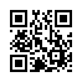 QR-Code https://ppt.cc/bi3O