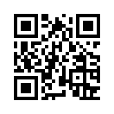 QR-Code https://ppt.cc/bi4%7E