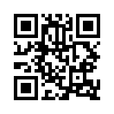 QR-Code https://ppt.cc/bi4k