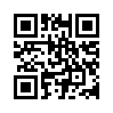 QR-Code https://ppt.cc/bi54