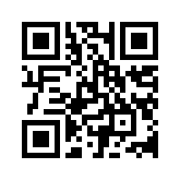 QR-Code https://ppt.cc/bi5Z