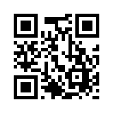QR-Code https://ppt.cc/bi61
