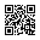 QR-Code https://ppt.cc/bi6t