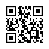QR-Code https://ppt.cc/bi85