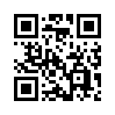 QR-Code https://ppt.cc/bi9%2C