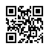 QR-Code https://ppt.cc/bi96