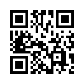 QR-Code https://ppt.cc/bi97