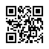 QR-Code https://ppt.cc/biAR
