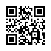 QR-Code https://ppt.cc/biAi