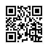 QR-Code https://ppt.cc/biBR