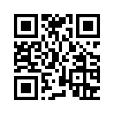 QR-Code https://ppt.cc/biC2