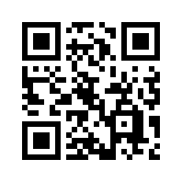 QR-Code https://ppt.cc/biCF