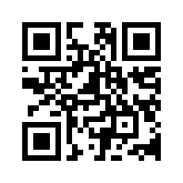 QR-Code https://ppt.cc/biCc