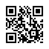 QR-Code https://ppt.cc/biCm