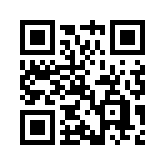 QR-Code https://ppt.cc/biD8