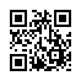 QR-Code https://ppt.cc/biEE