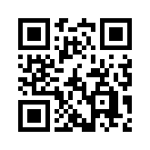 QR-Code https://ppt.cc/biEp