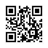 QR-Code https://ppt.cc/biGW