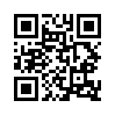QR-Code https://ppt.cc/biK9