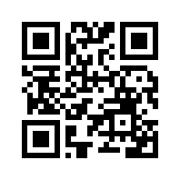 QR-Code https://ppt.cc/biMe