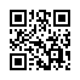 QR-Code https://ppt.cc/biNi