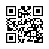 QR-Code https://ppt.cc/biQ6