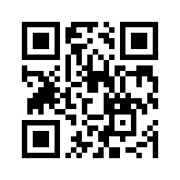 QR-Code https://ppt.cc/biQB