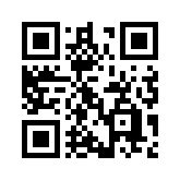 QR-Code https://ppt.cc/biS8