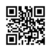 QR-Code https://ppt.cc/biUe