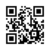QR-Code https://ppt.cc/biV%7E