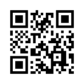 QR-Code https://ppt.cc/biVH